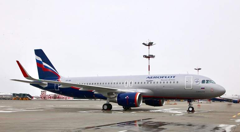 avionaeroflot.jpg