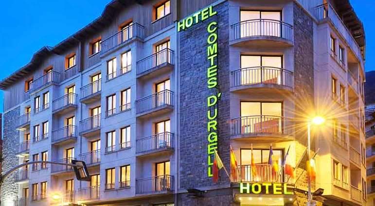 Hotel-Comtes-d-Urgell-Andorra.jpg