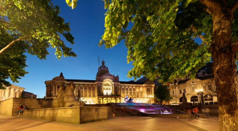 birmingham-ayuntamiento-dreams.jpg