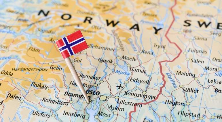 noruega770.jpg