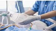 Frenar la obsolescencia en los hospitales cuesta 1.600 millones