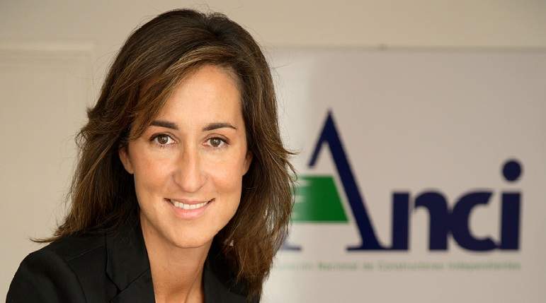 Concha-Santos-ANCI.jpg