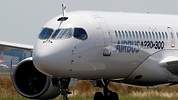 Bombardier rompe su alianza con Airbus y abandona la aviación comercial
