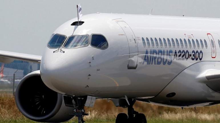 a220.jpg