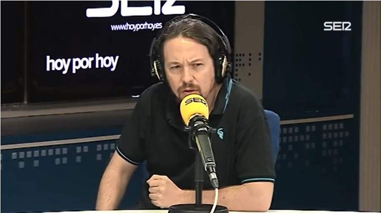 iglesias-ser.jpg