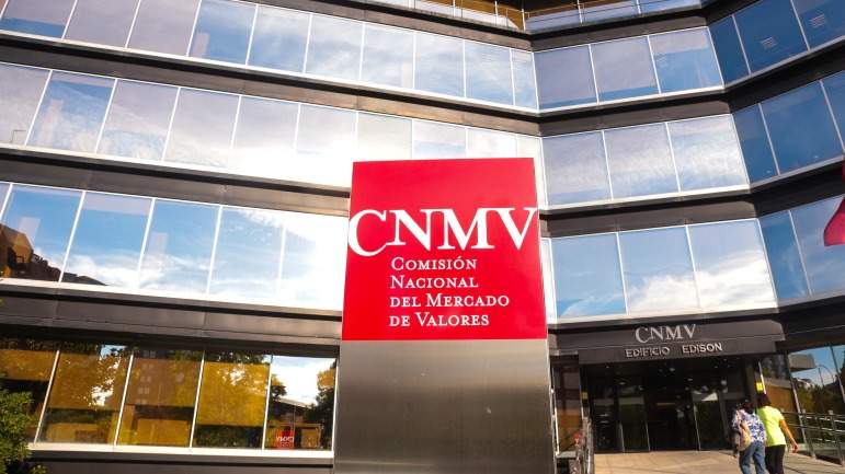 cnmv770x433.jpg