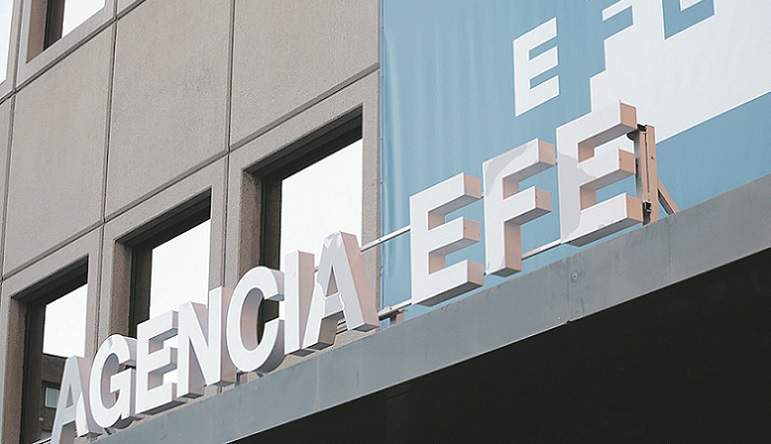 agencia-efe.jpg