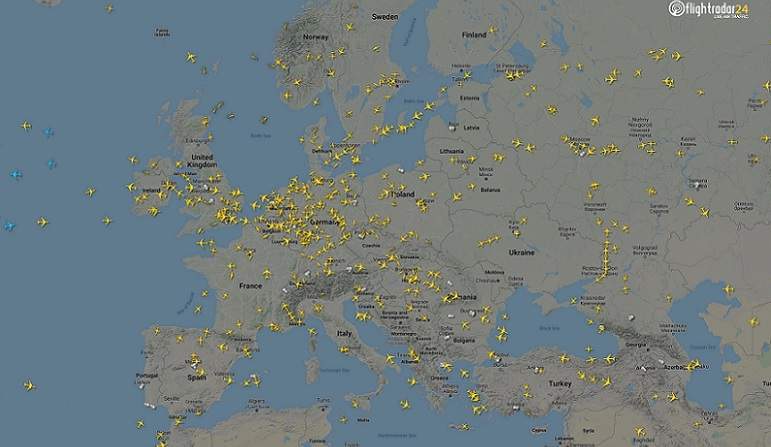 mapa-no-aviones.jpg