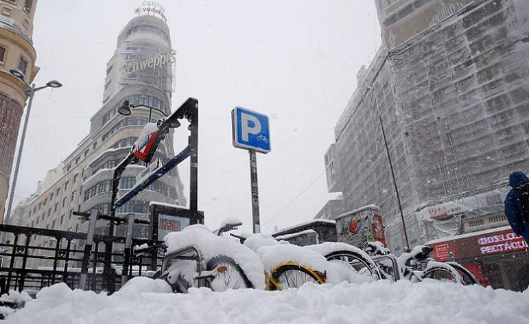 madrid-nieve.jpg