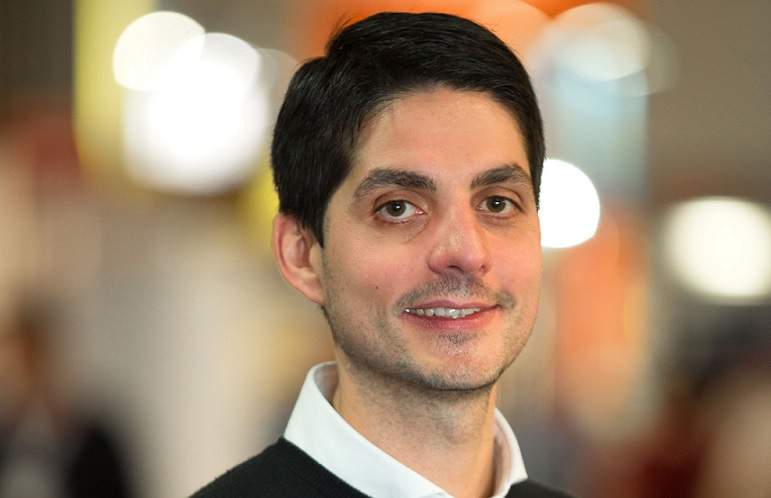 David-Guasch_horizontal.jpg