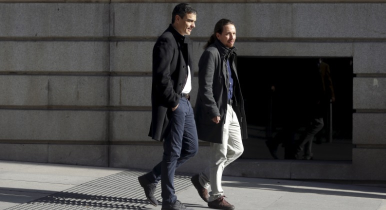 iglesias-sanchez-reuters.jpg