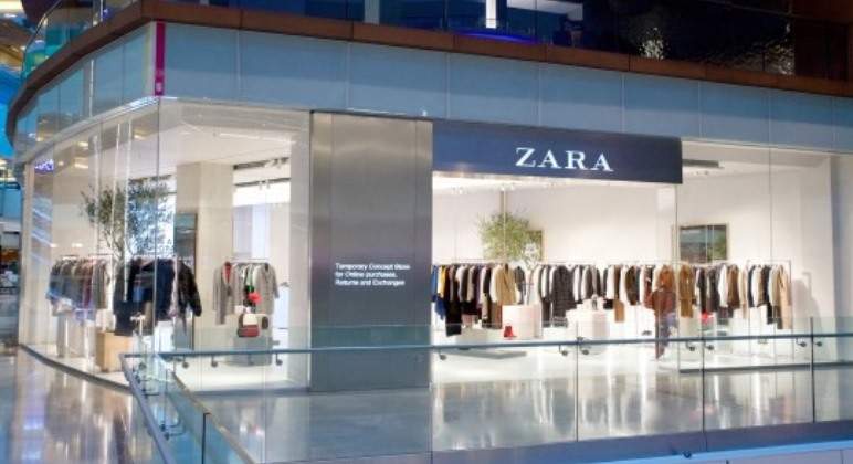 zara_stratford_popup_inditex.jpg