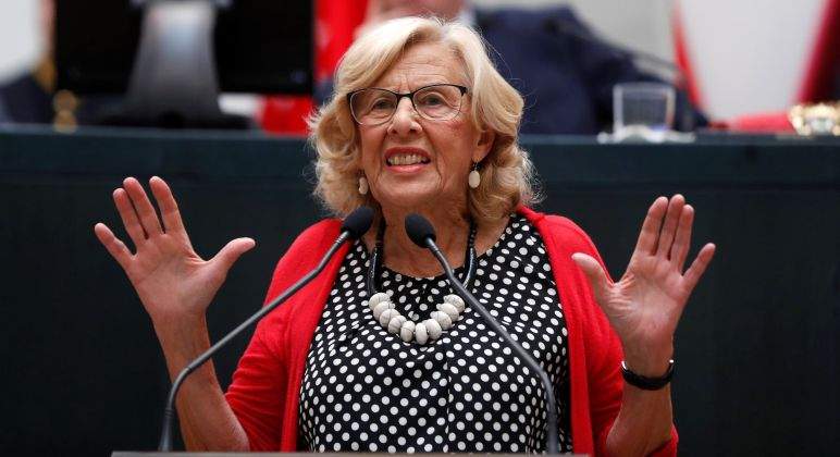 carmena-exalcaldesa-15j-efe.jpg
