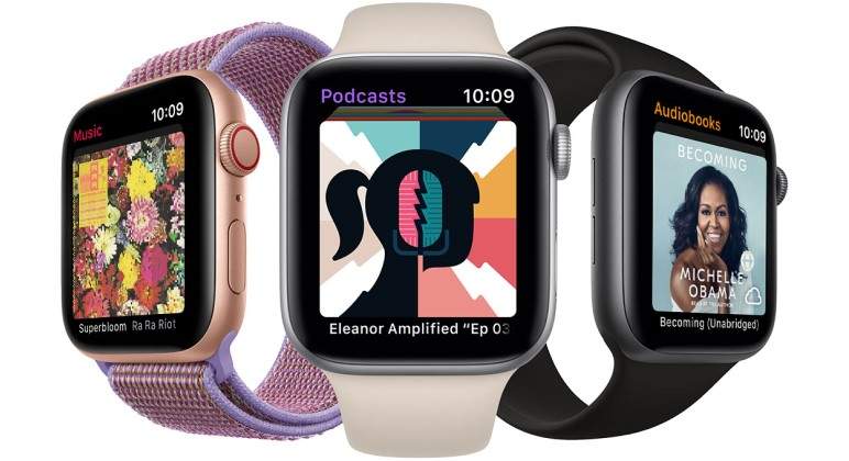 watchos6-series4-audiobooks-podcasts-music-hero.jpg