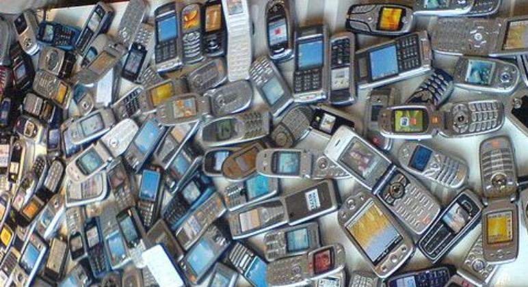 chatarra-electronica-moviles.jpg