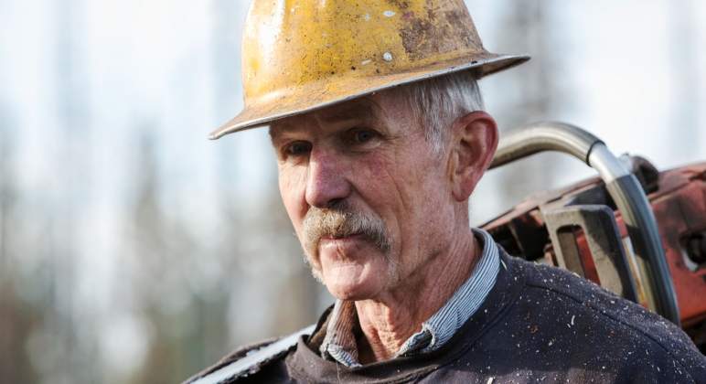 anciano-trabajador-getty.jpg