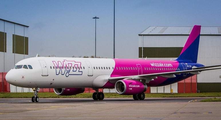 wizz-air-a321_ff9e0acf.jpg