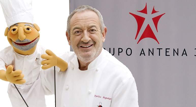 arguinano770.jpg