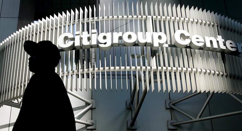 citigroup770.jpg