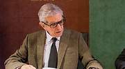 Patronos piden a Medel que se ausente de la reunión de la Fundación Unicaja que tratará su idoneidad