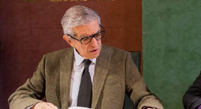 braulio-medel2.jpg