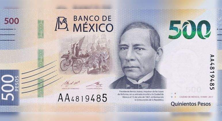 billete500.jpg