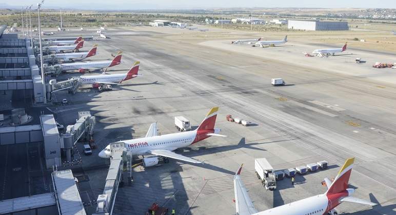 iberia-barajas.jpg