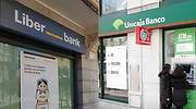 Unicaja-Liberbank busca ahorros de 150 millones pese a la baja duplicidad