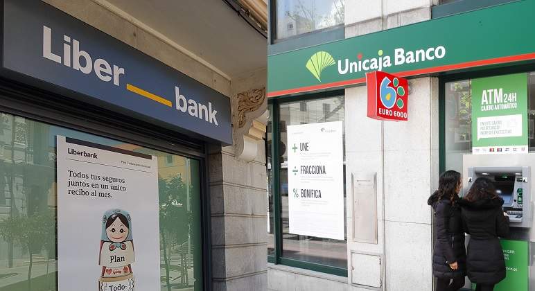 unicaja-liberbank-sucursales.jpg