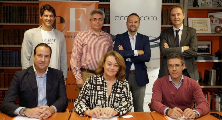 econocom2834451.jpg