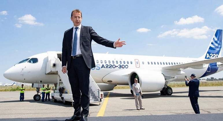 faury-airbus.jpg