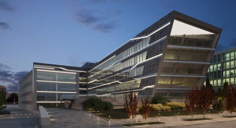 VIRTO_02_MOD_EXTERIOR_ARCHIMIA.jpg