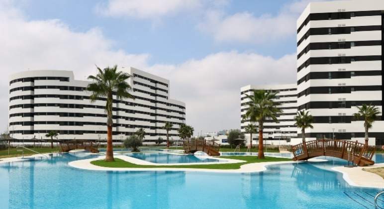 Residencial-Jardines-Hacienda-Rosario-de-AEDAS-Homes-en-Sevilla-donde-ya-se-construye-el-proyeto-BtR-vendido-por-la-promotora-a-Primevest-Capital-Partners-1.jpg