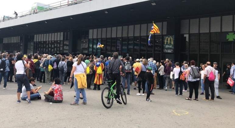 sants-barcelona-protesta-independentista-sentencia-ep.jpg