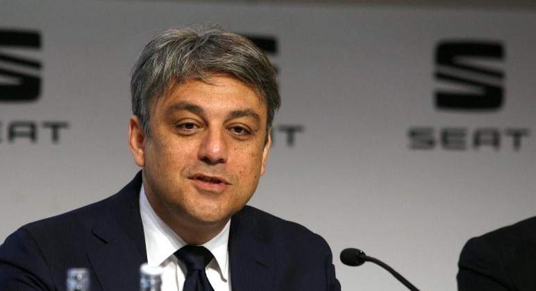 demeo770.jpg