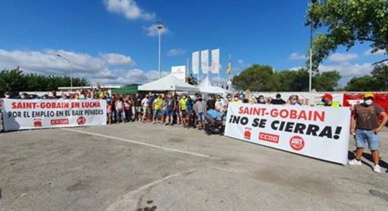 SANT-GOBAIN.jpg