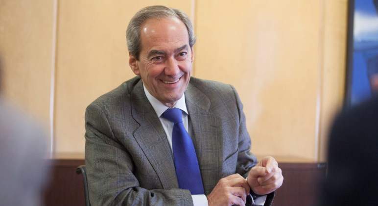 gonzalez-paramo-jose-antonio.jpg