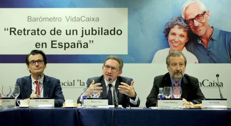 vidacaixa770x420.jpg