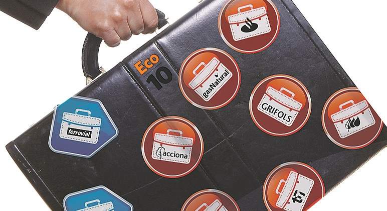 eco10cartera770.jpg