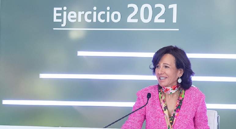 Botin2021770.jpg