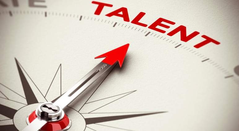 talento770x420.jpg