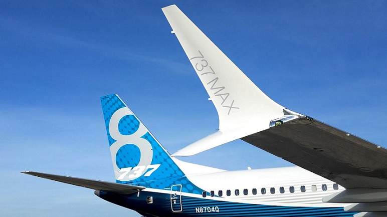 boeing-max.jpg