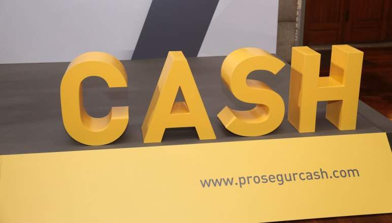prosegurcash-770.jpg