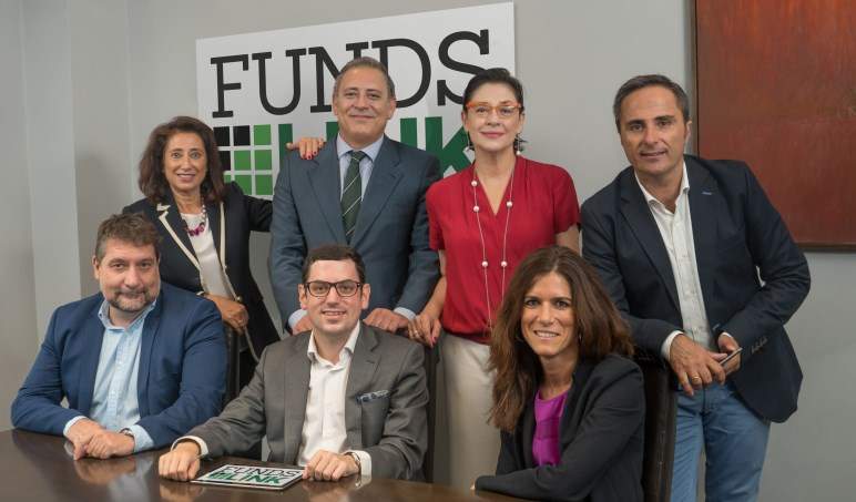 EquipoFundslink.jpg