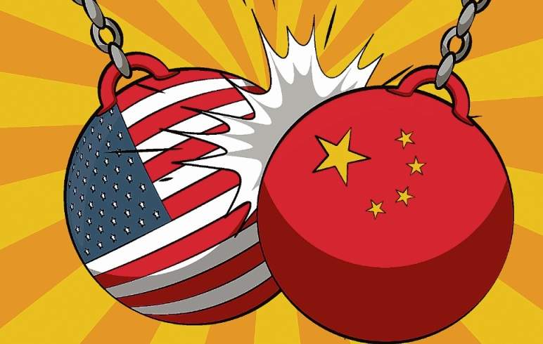 china-eeuu-guerra-comercial-bolas-alamy-b.jpg
