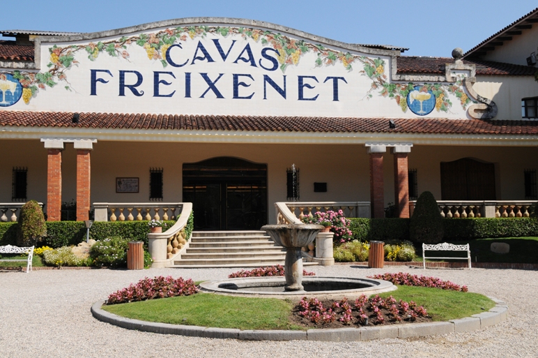 reescaladafreixenet.jpg