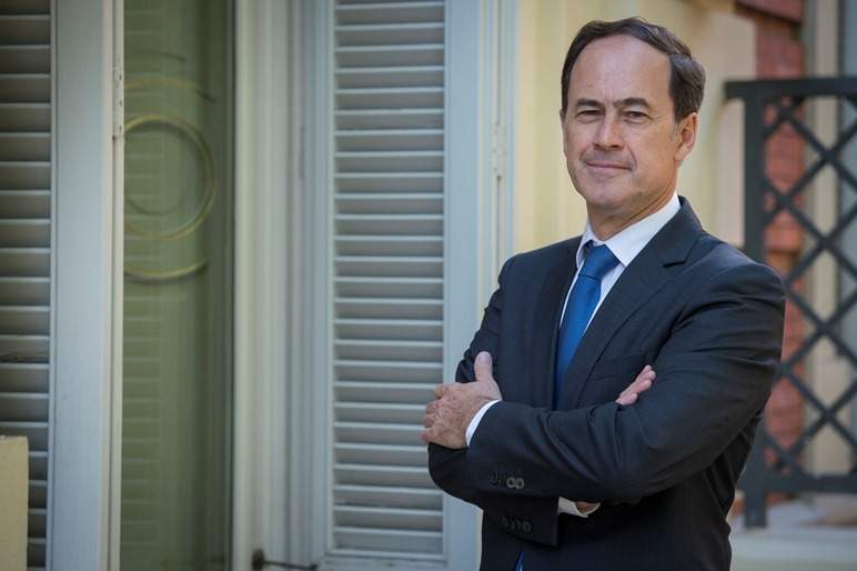 MIGUELARTOLA.jpg