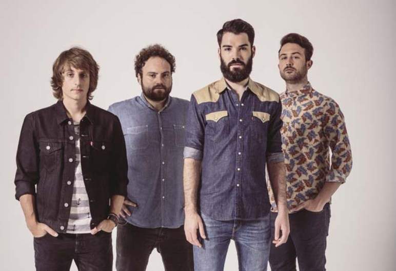 supersubmarina-efe.jpg