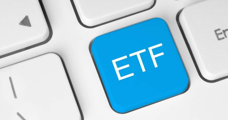 etf2740X409.jpg