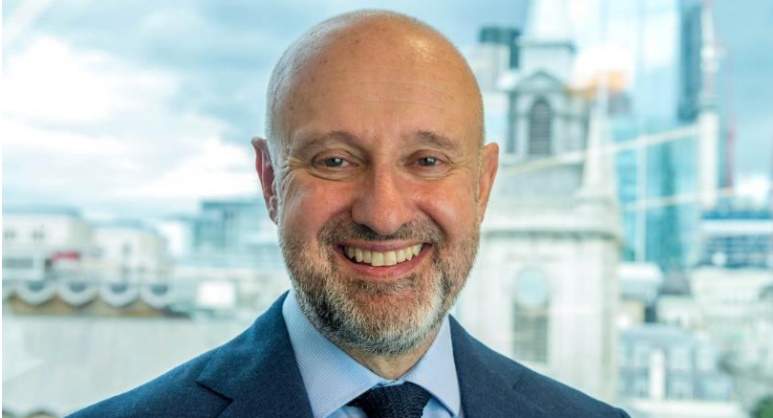 Presidente-tsb.jpg